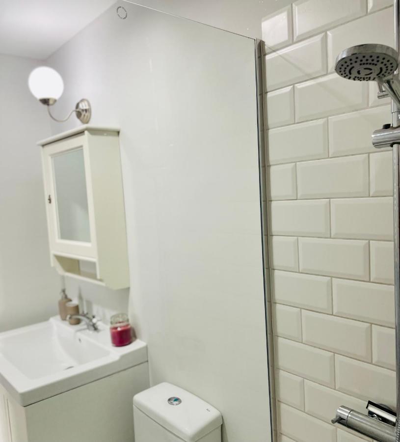 Sweet Laguna Home With Free Parking La Laguna  Exterior photo